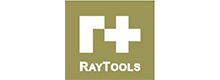 Raytools